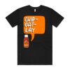 AS Colour / BASIC TEE Thumbnail