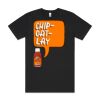 AS Colour / BLOCK TEE Thumbnail