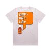 AS Colour / Wo's HEAVY TEE Thumbnail